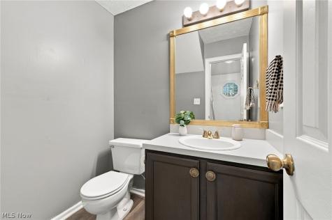 1760 Cortland Lane Broadview Heights OH 44147