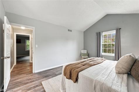 1760 Cortland Lane Broadview Heights OH 44147