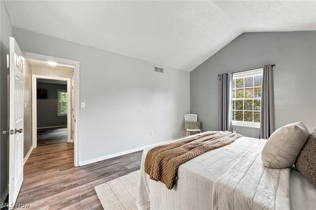 1760 Cortland Lane Broadview Heights OH 44147