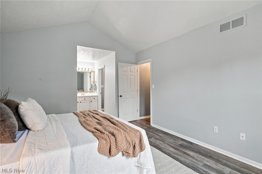 1760 Cortland Lane Broadview Heights OH 44147