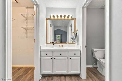 1760 Cortland Lane Broadview Heights OH 44147