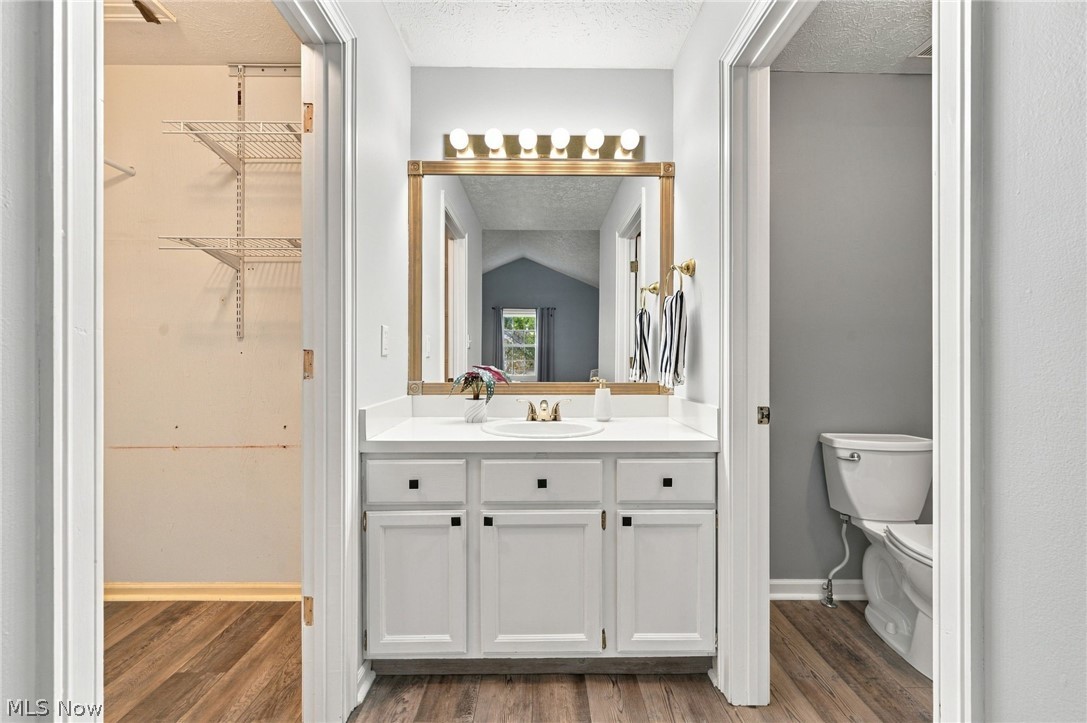 1760 Cortland Lane Broadview Heights OH 44147