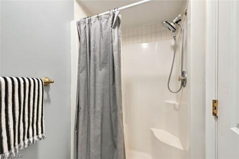 1760 Cortland Lane Broadview Heights OH 44147