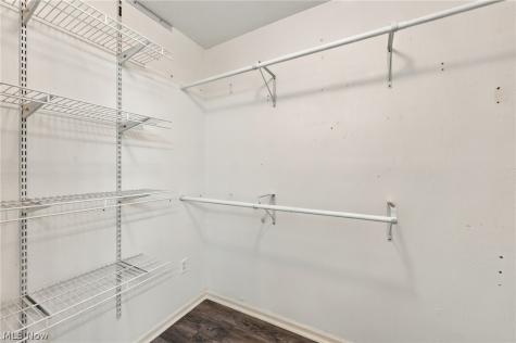 1760 Cortland Lane Broadview Heights OH 44147