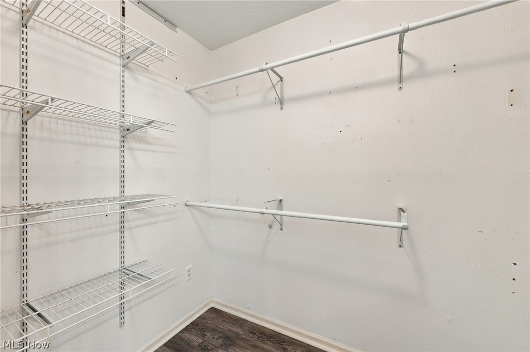 1760 Cortland Lane Broadview Heights OH 44147