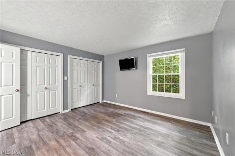 1760 Cortland Lane Broadview Heights OH 44147