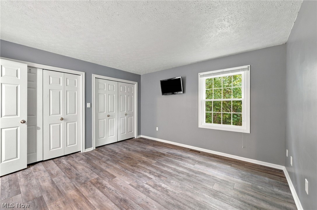 1760 Cortland Lane Broadview Heights OH 44147
