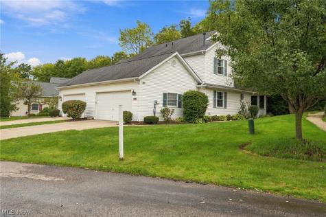 1760 Cortland Lane Broadview Heights OH 44147