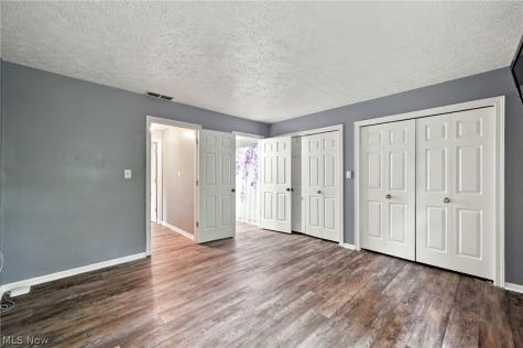 1760 Cortland Lane Broadview Heights OH 44147