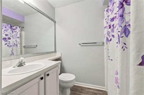 1760 Cortland Lane Broadview Heights OH 44147