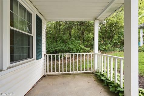 1760 Cortland Lane Broadview Heights OH 44147