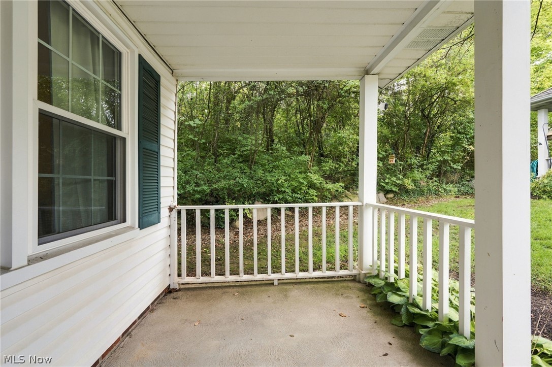 1760 Cortland Lane Broadview Heights OH 44147