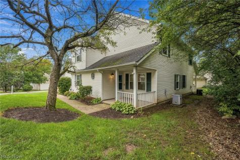1760 Cortland Lane Broadview Heights OH 44147