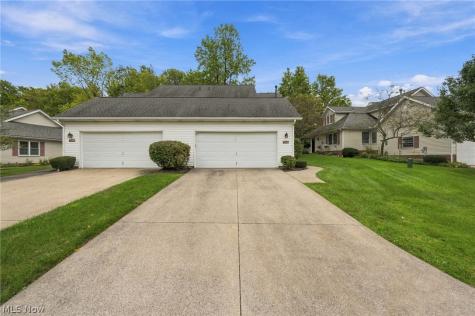 1760 Cortland Lane Broadview Heights OH 44147