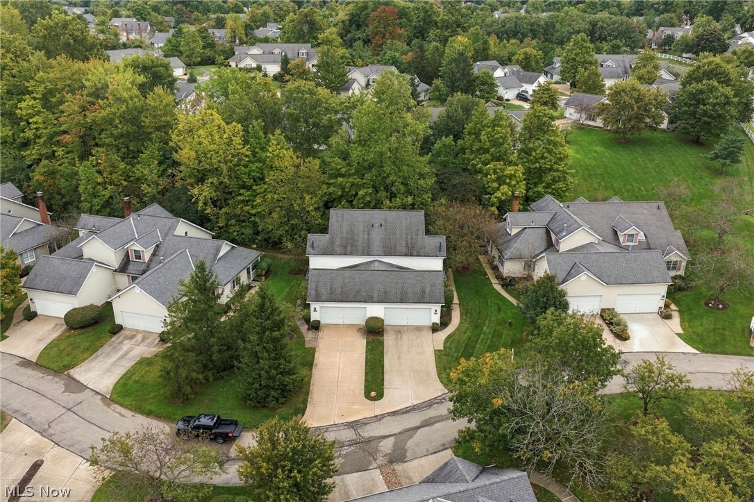 1760 Cortland Lane Broadview Heights OH 44147