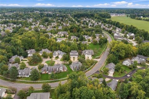1760 Cortland Lane Broadview Heights OH 44147