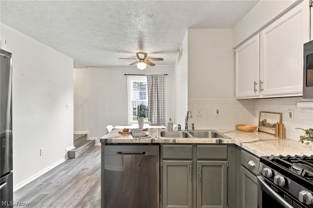1760 Cortland Lane Broadview Heights OH 44147