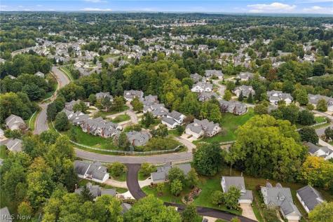 1760 Cortland Lane Broadview Heights OH 44147
