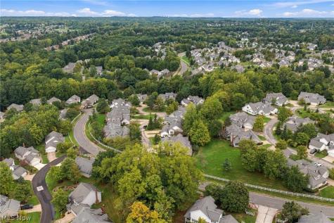 1760 Cortland Lane Broadview Heights OH 44147