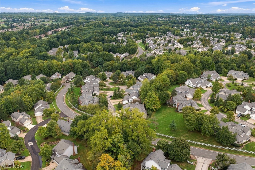 1760 Cortland Lane Broadview Heights OH 44147