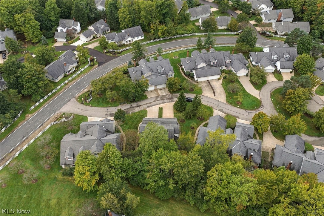 1760 Cortland Lane Broadview Heights OH 44147