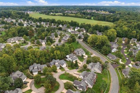 1760 Cortland Lane Broadview Heights OH 44147