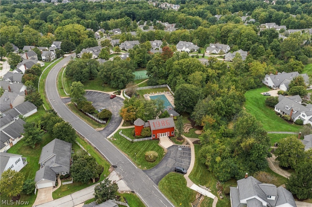 1760 Cortland Lane Broadview Heights OH 44147