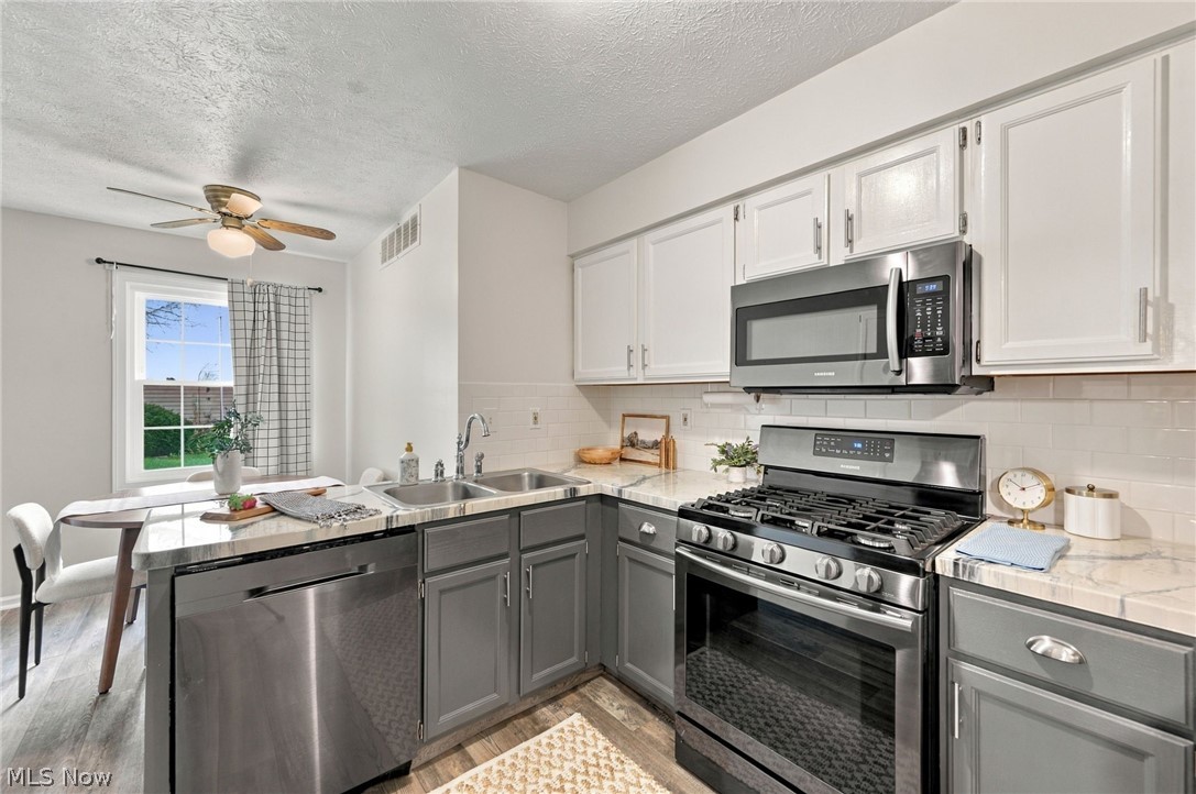 1760 Cortland Lane Broadview Heights OH 44147