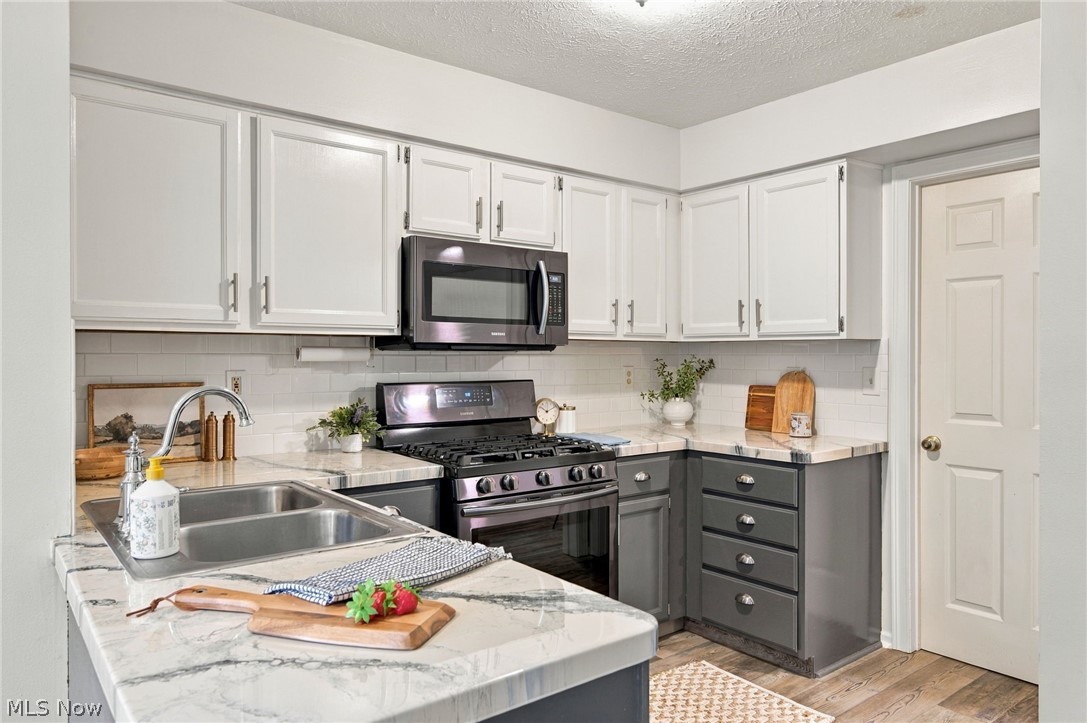 1760 Cortland Lane Broadview Heights OH 44147