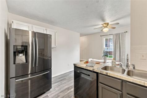 1760 Cortland Lane Broadview Heights OH 44147