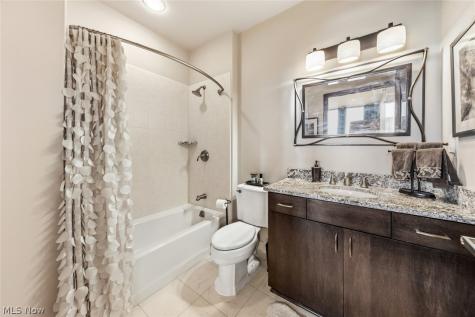 701 W Lakeside Avenue Cleveland OH 44113