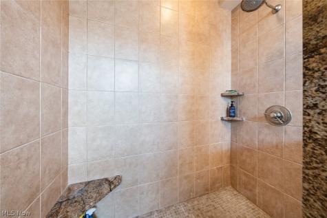 701 W Lakeside Avenue Cleveland OH 44113