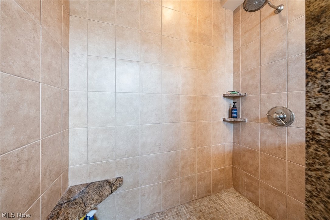 701 W Lakeside Avenue Cleveland OH 44113