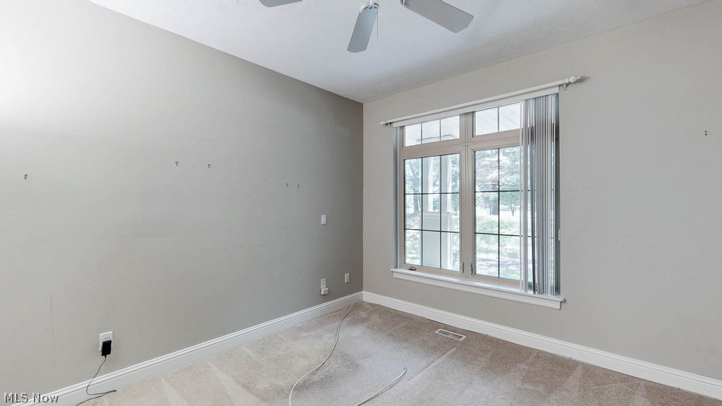 3158 Richmond Road Beachwood OH 44122