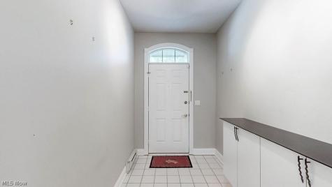 3158 Richmond Road Beachwood OH 44122