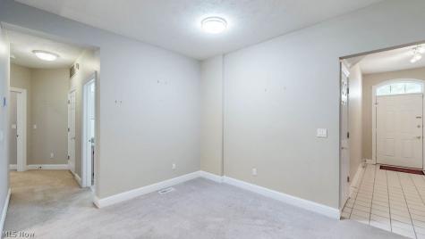 3158 Richmond Road Beachwood OH 44122