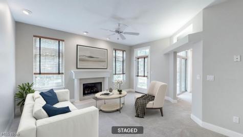 3158 Richmond Road Beachwood OH 44122