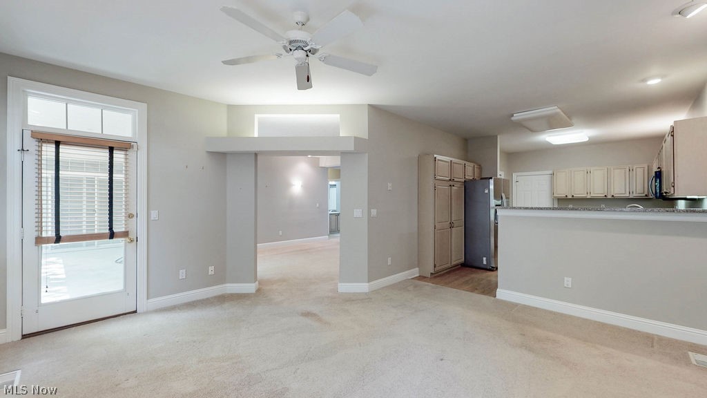 3158 Richmond Road Beachwood OH 44122