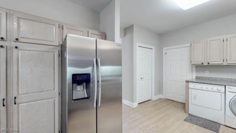 3158 Richmond Road Beachwood OH 44122