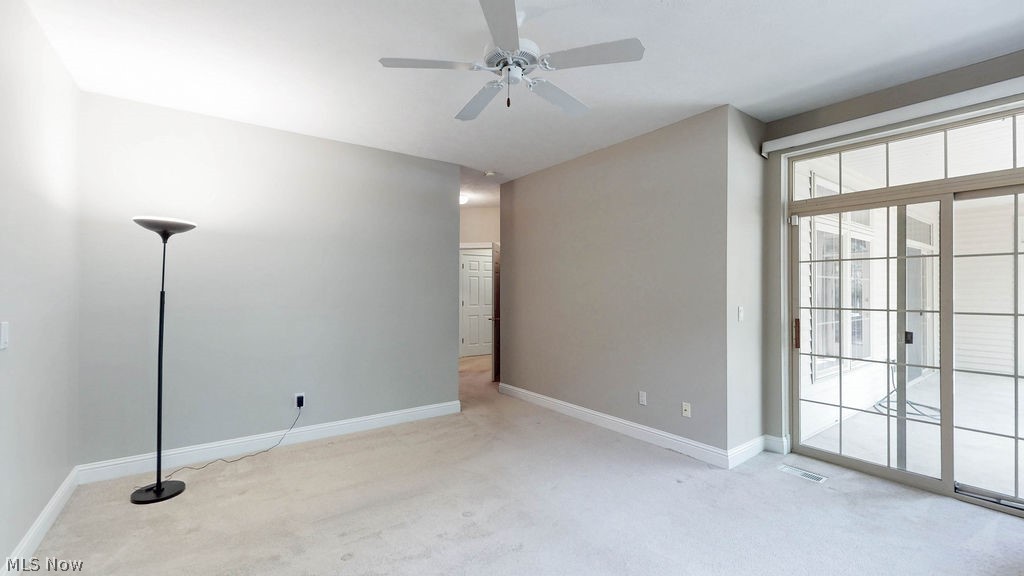 3158 Richmond Road Beachwood OH 44122