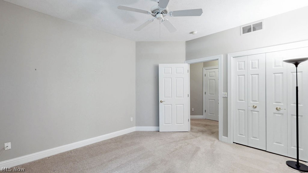 3158 Richmond Road Beachwood OH 44122