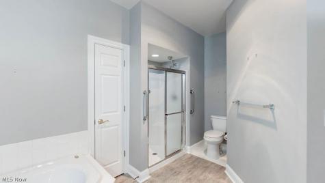 3158 Richmond Road Beachwood OH 44122