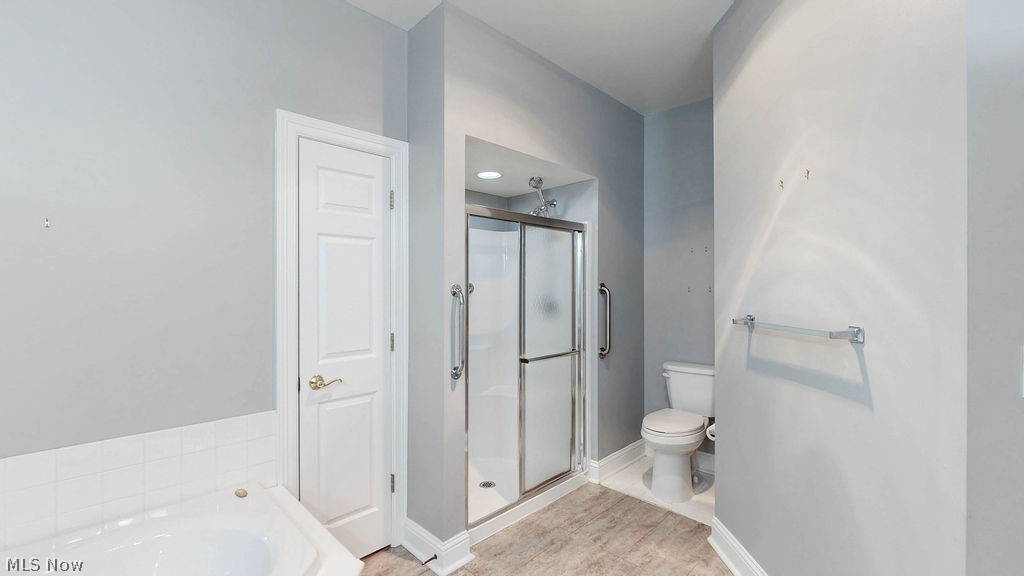 3158 Richmond Road Beachwood OH 44122