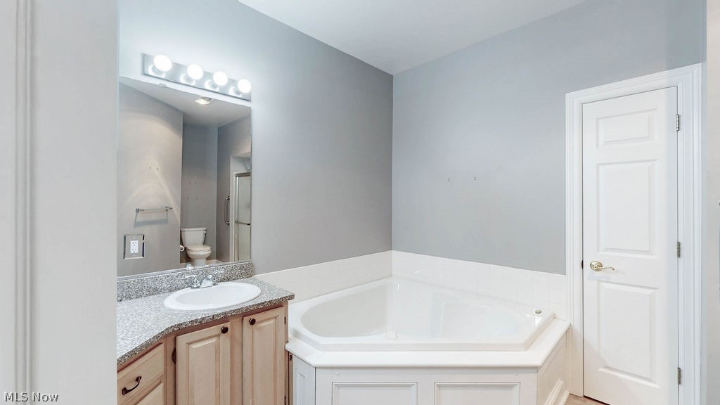 3158 Richmond Road Beachwood OH 44122