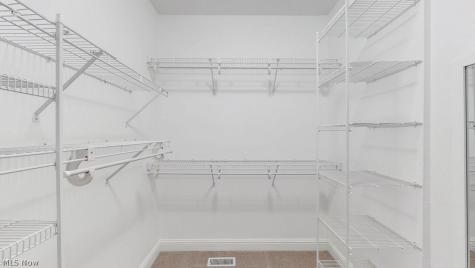 3158 Richmond Road Beachwood OH 44122