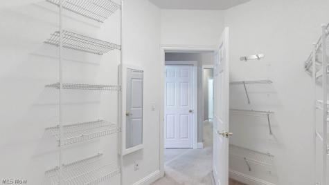3158 Richmond Road Beachwood OH 44122