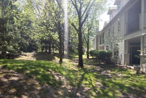 3158 Richmond Road Beachwood OH 44122