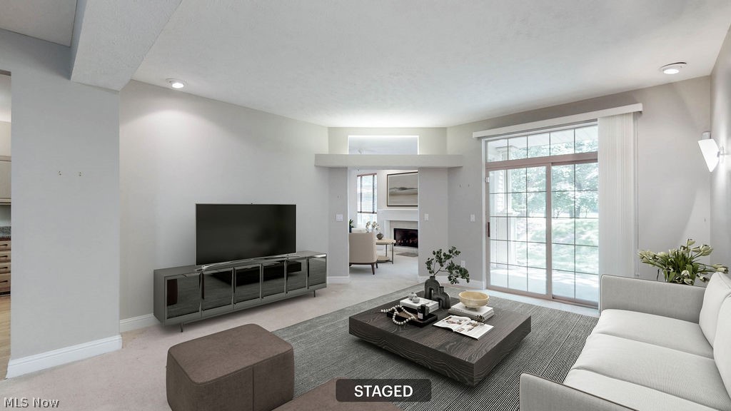 3158 Richmond Road Beachwood OH 44122