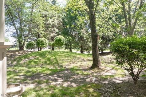 3158 Richmond Road Beachwood OH 44122