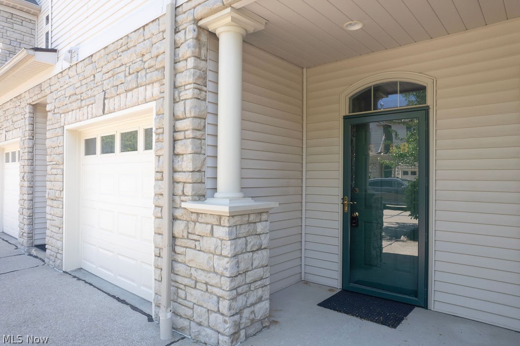 3158 Richmond Road Beachwood OH 44122